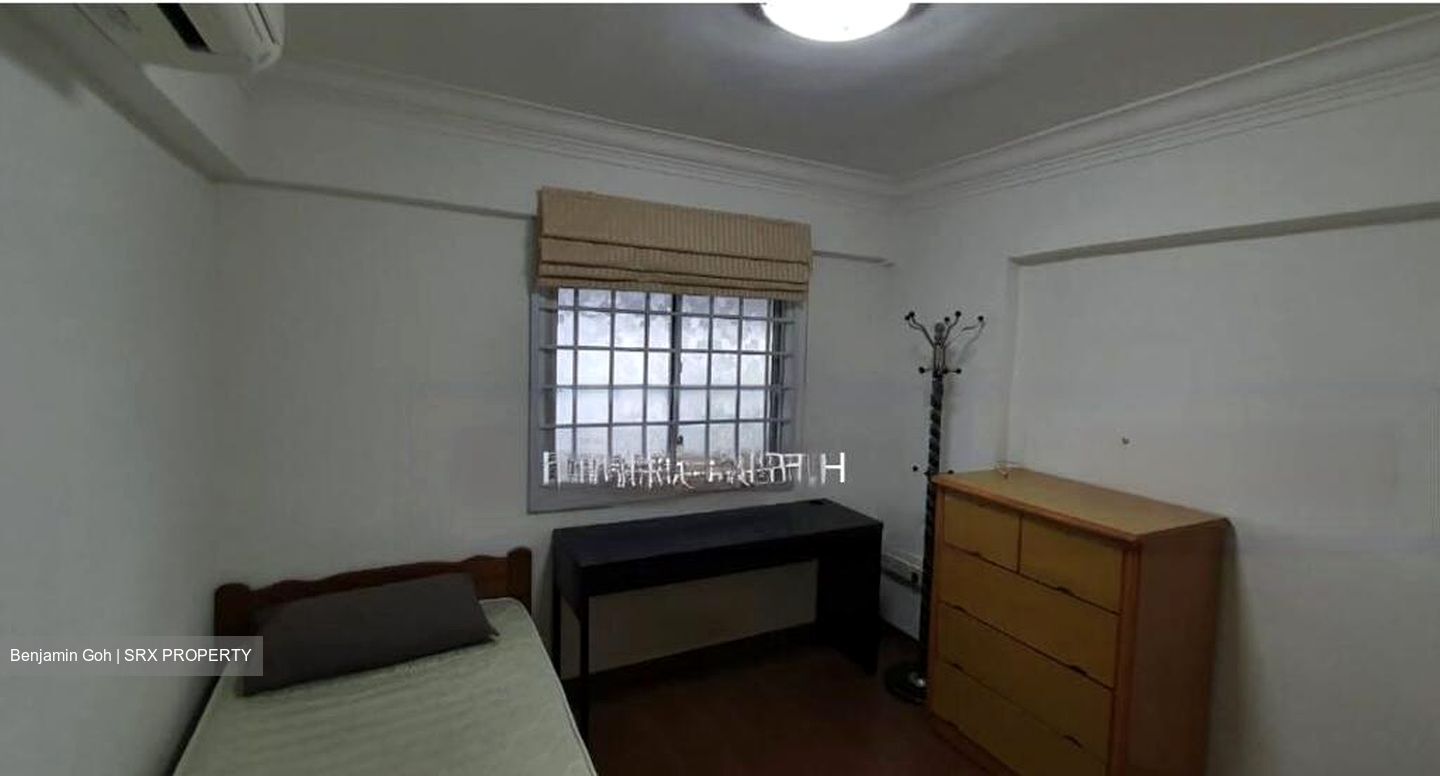 Blk 210 Yishun Street 21 (Yishun), HDB 3 Rooms #428018901